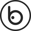 Badoo,Circle,Friendship,High quality,Media,Social,Social media